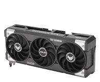 ASUS GeForce RTX 5060 Ti TUF Gaming OC 16GB GDDR7 DLSS4 - 1331406 - zdjęcie 4
